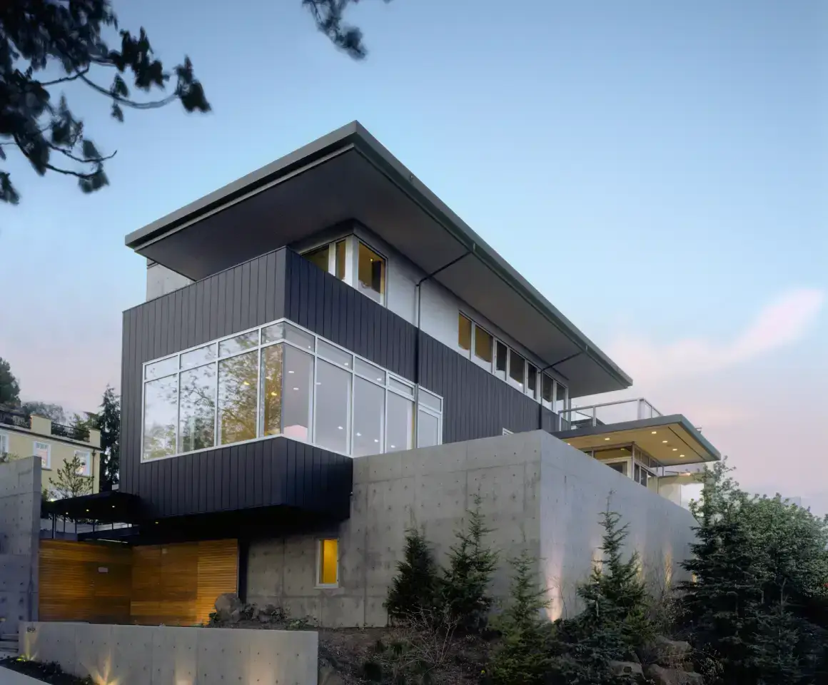 49328-modern-home-2023-11-27-05-28-33-utc.webp