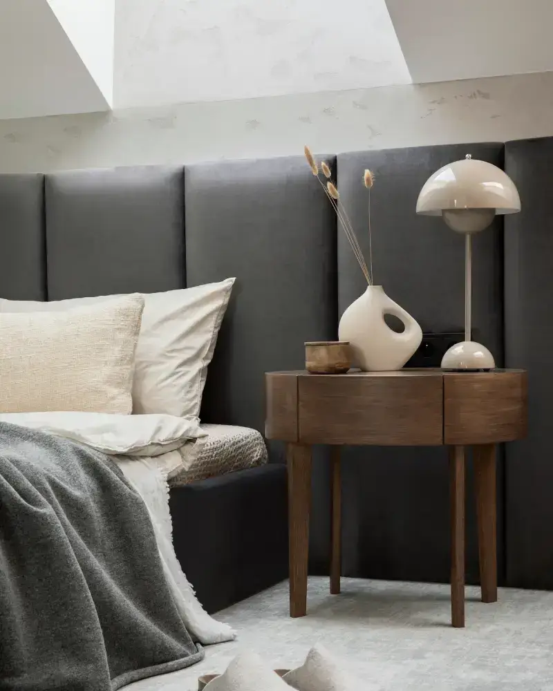 stylish-composition-of-bedroom.webp